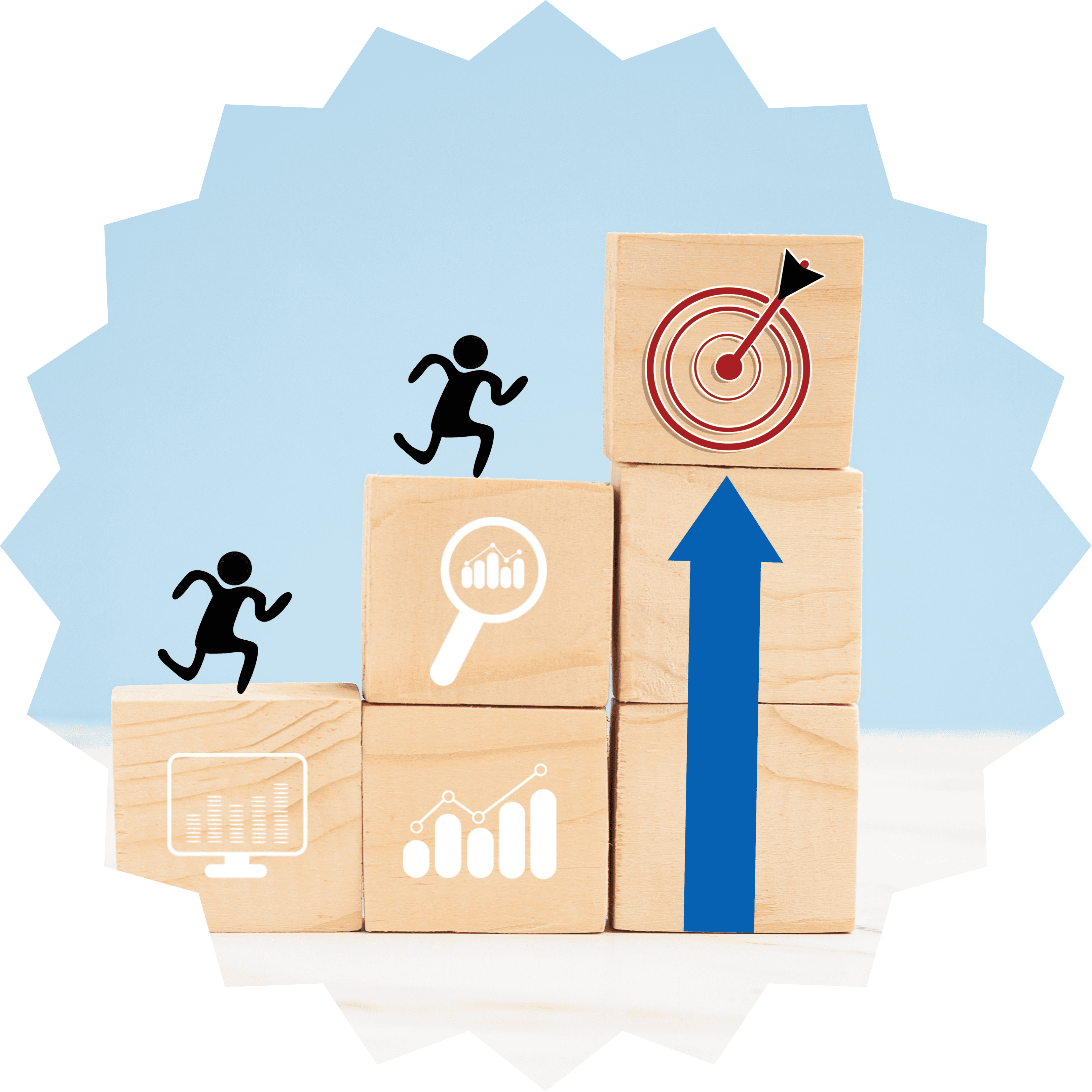 Design Future-Ready Workplaces & Learning Ecosystems