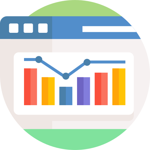 Learn to use data analytics for crafting effective financial narratives and communicating insights to stakeholders.