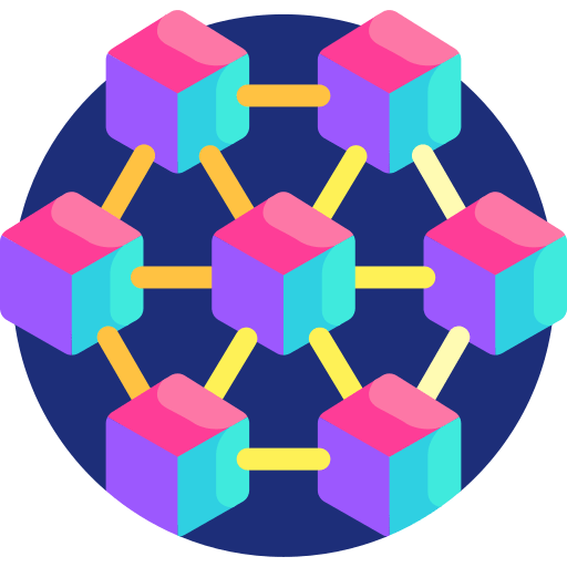 Explore blockchain's impact on treasury management, including DeFi solutions for liquidity optimization and risk reduction.