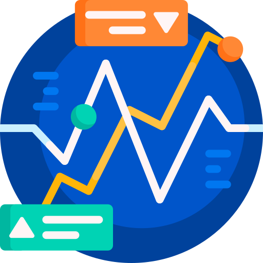 Master predictive analytics to proactively identify and mitigate financial risks in dynamic economic environments.