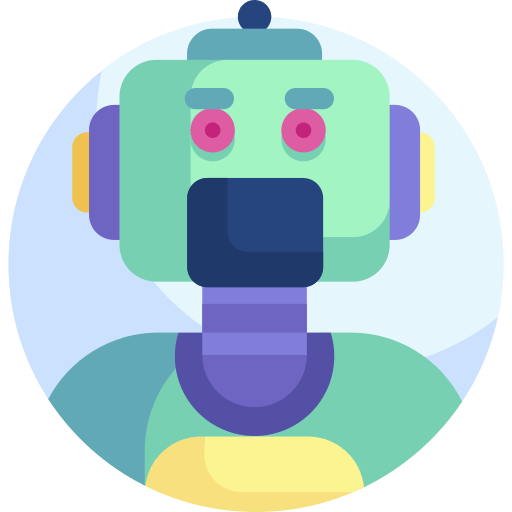 Explore tax tech innovations like RPA and regulatory APIs for efficient compliance and tax planning.