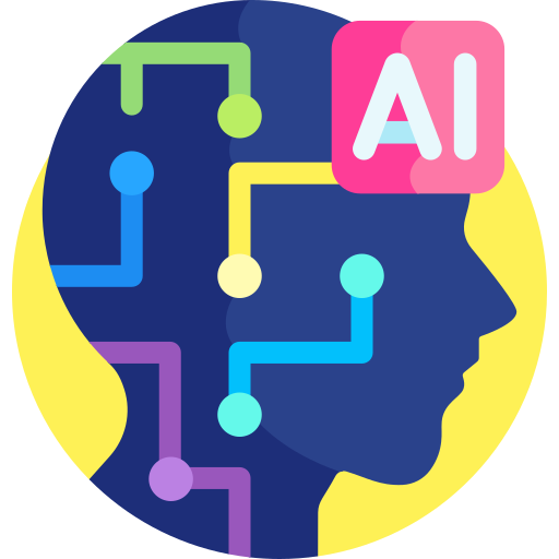 Understand AI applications in finance for improved forecasting, risk management, and investment decisions.