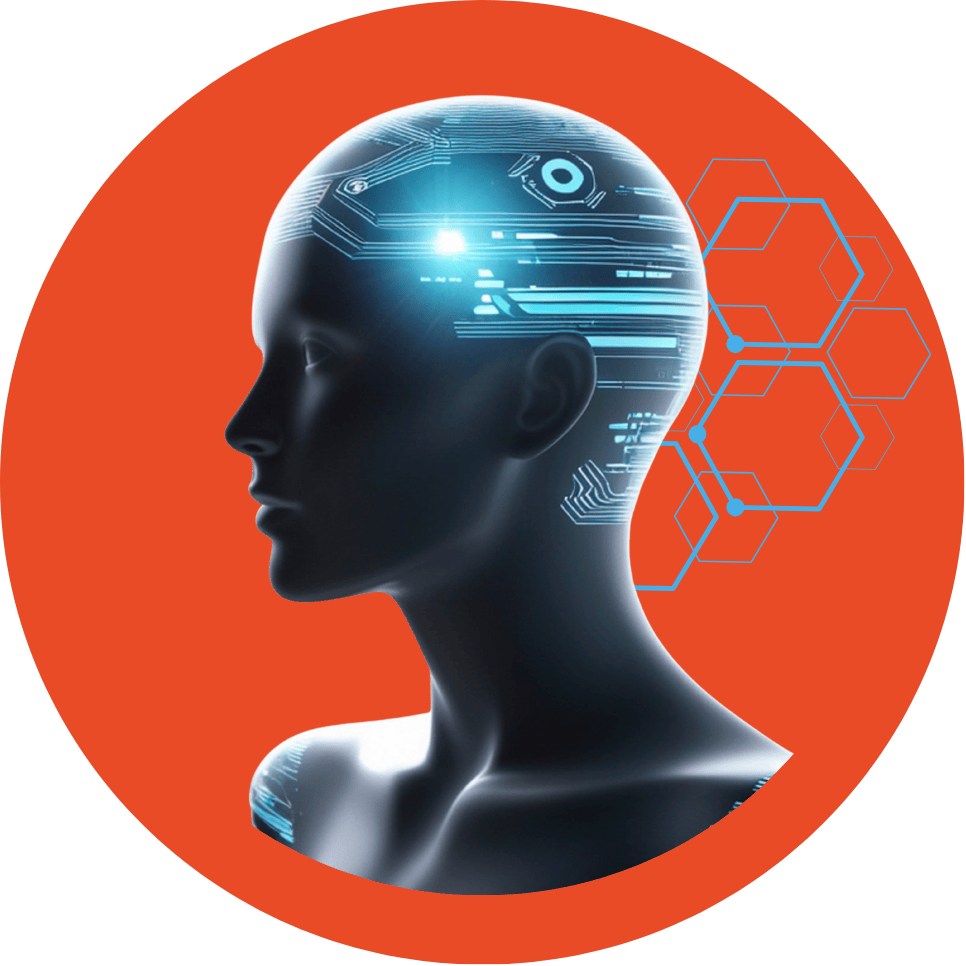 Lead the AI-HR-L&D Revolution