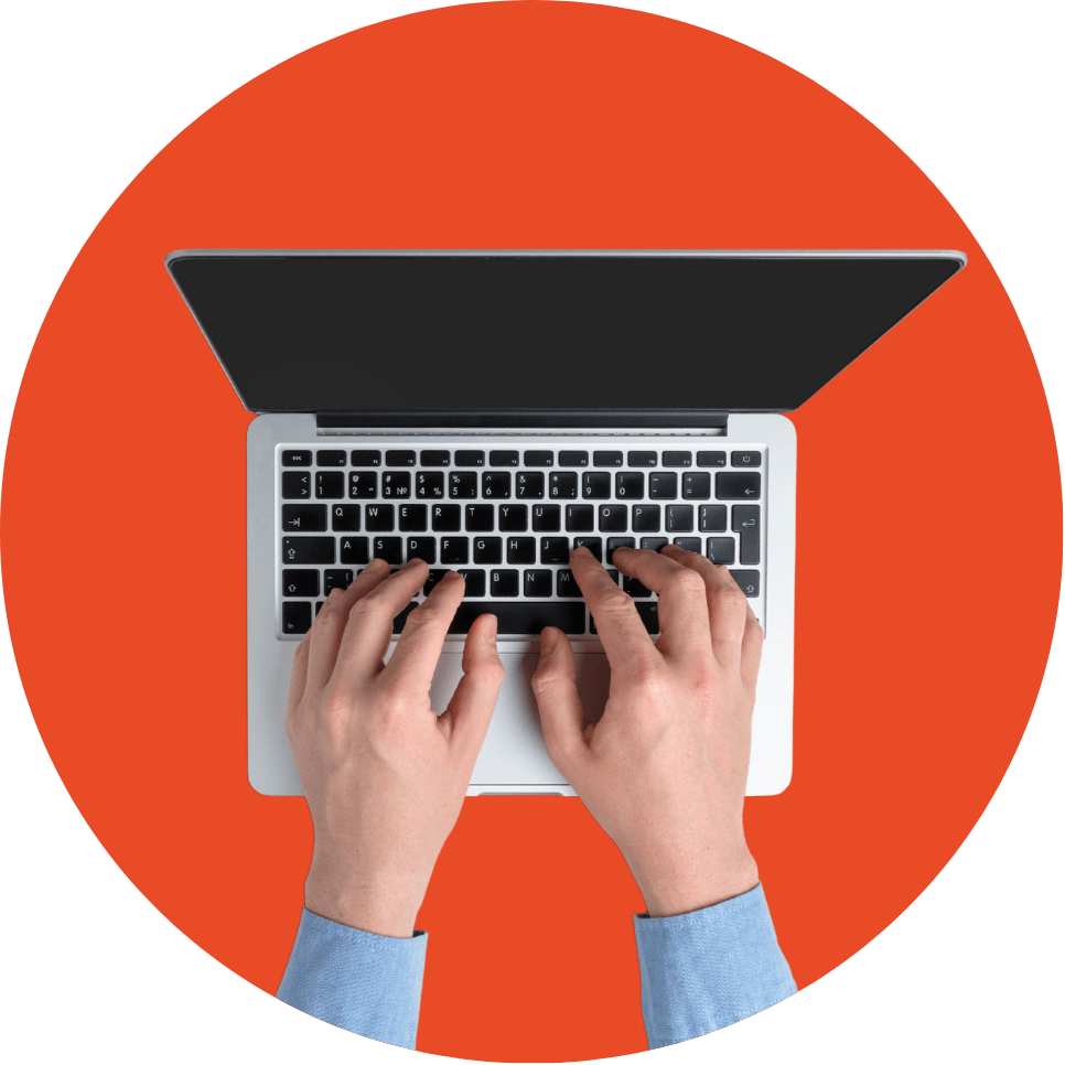 Design Future-Ready Workplaces & Learning Ecosystems