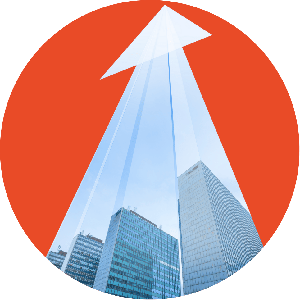 Shift from Support to Strategy