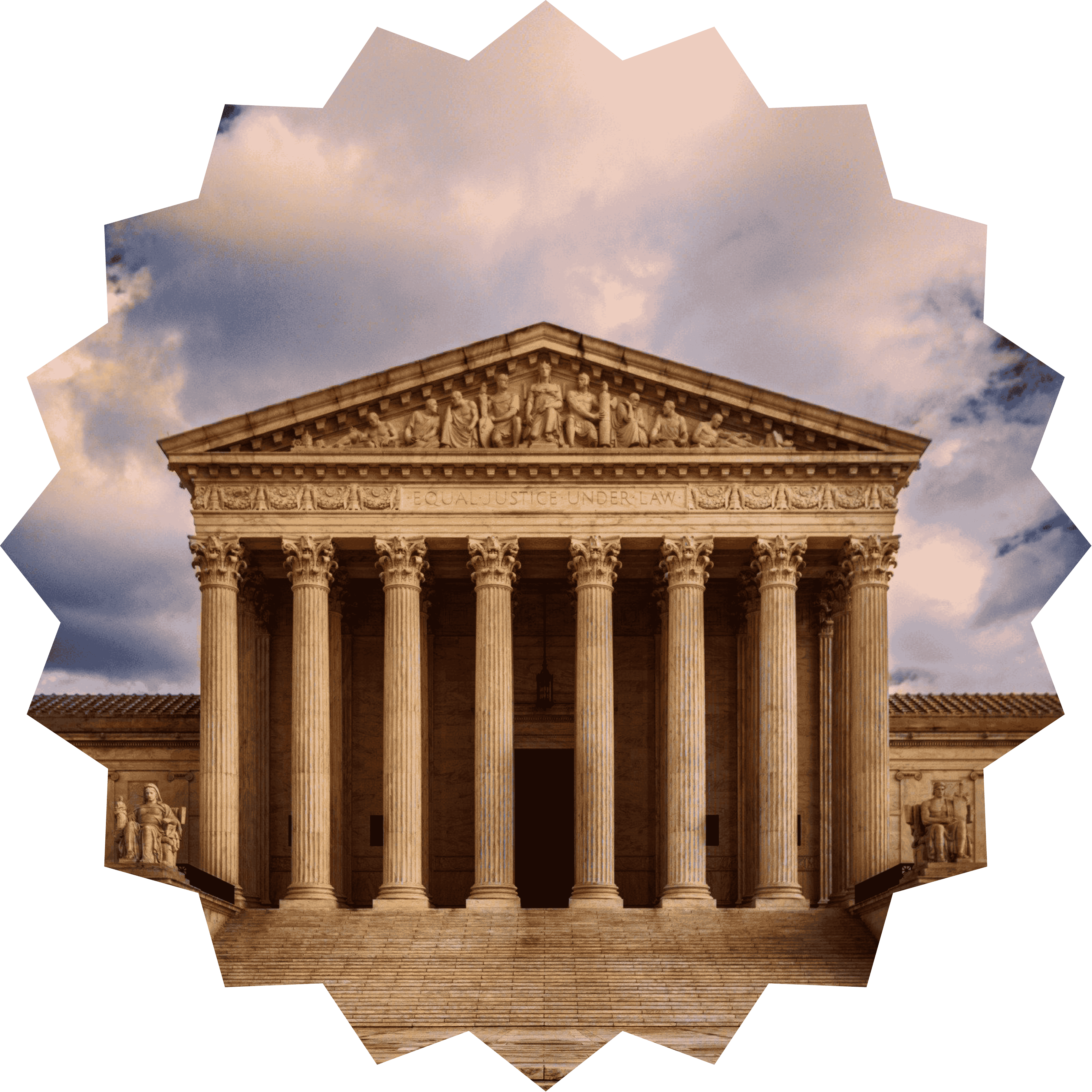 Government & Public Sector Decision-Makers 