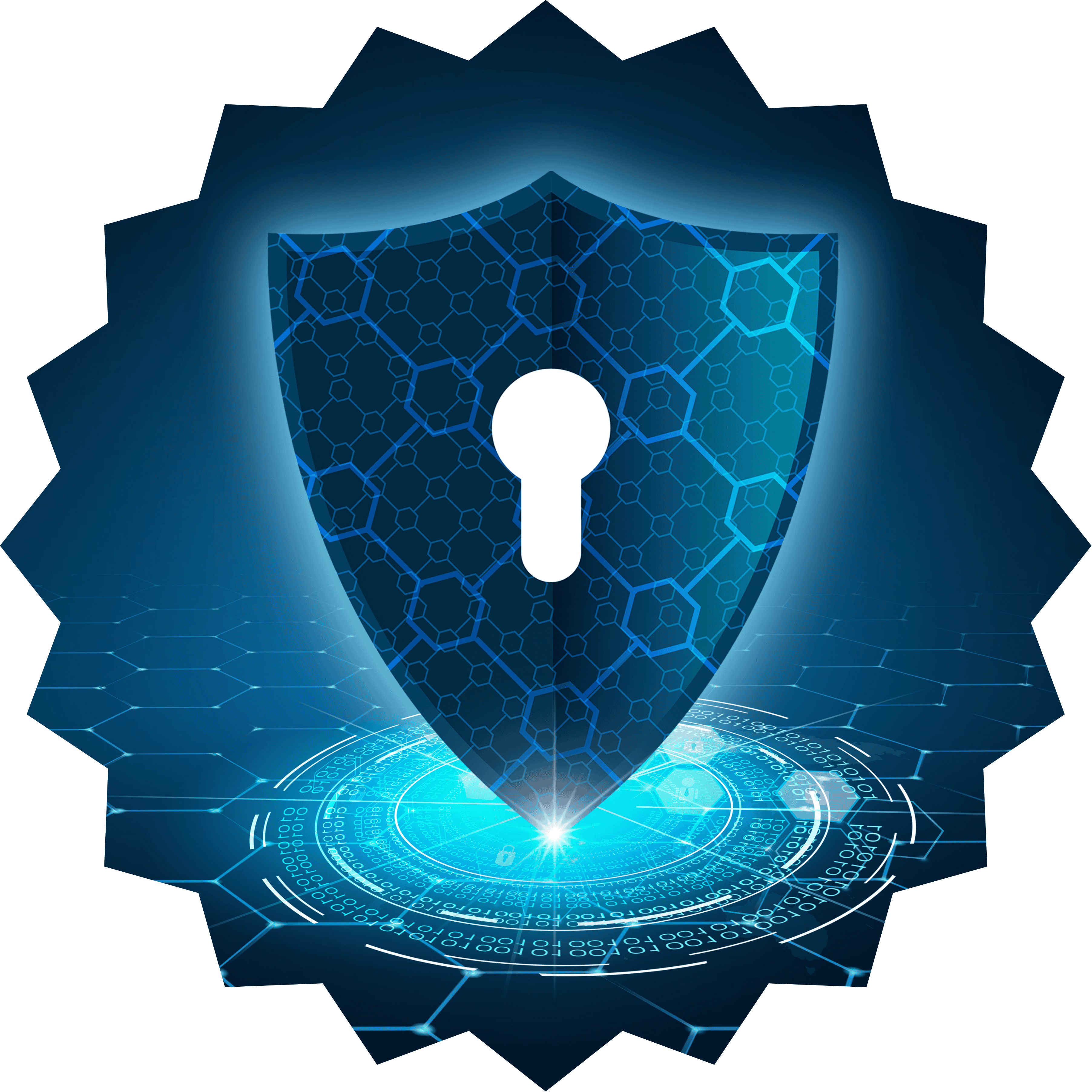 AI, Data, and Cybersecurity Professionals