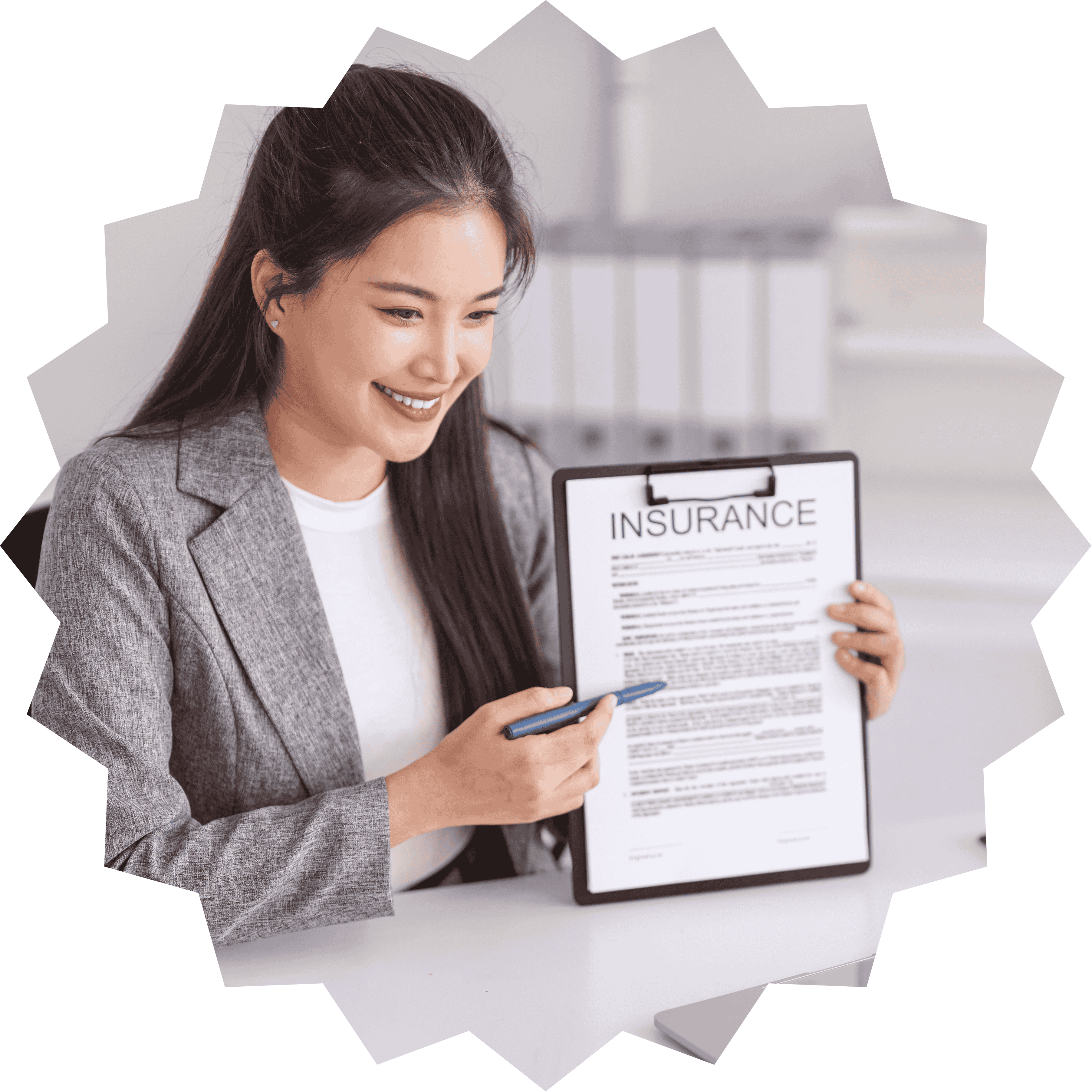 Policy Makers & Regulators