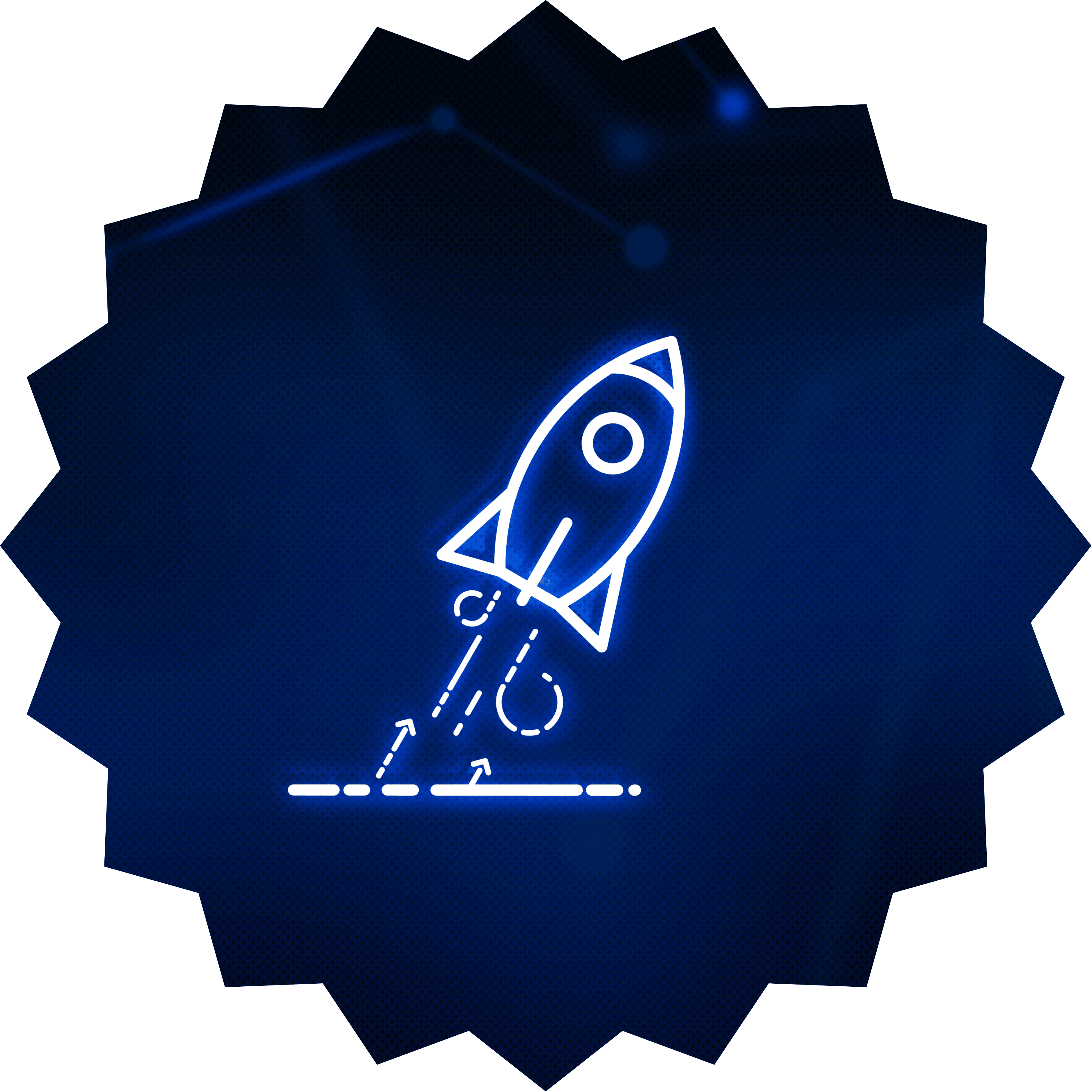 Entrepreneurs & Start-up Founders