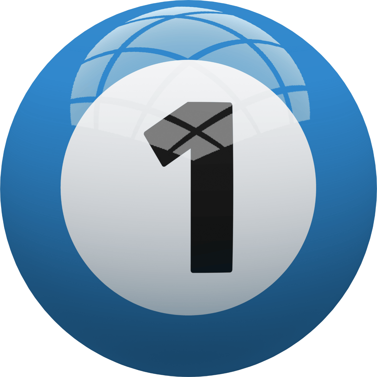 Shape the UAE’s Responsible AI Future