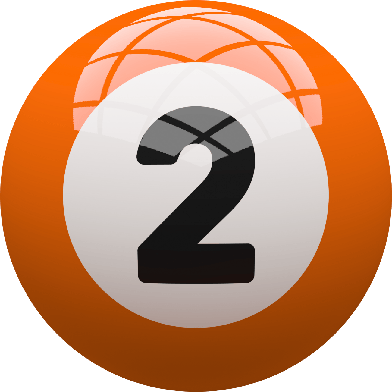 Learn From Leaders Driving the UAE’s Digital Transformation