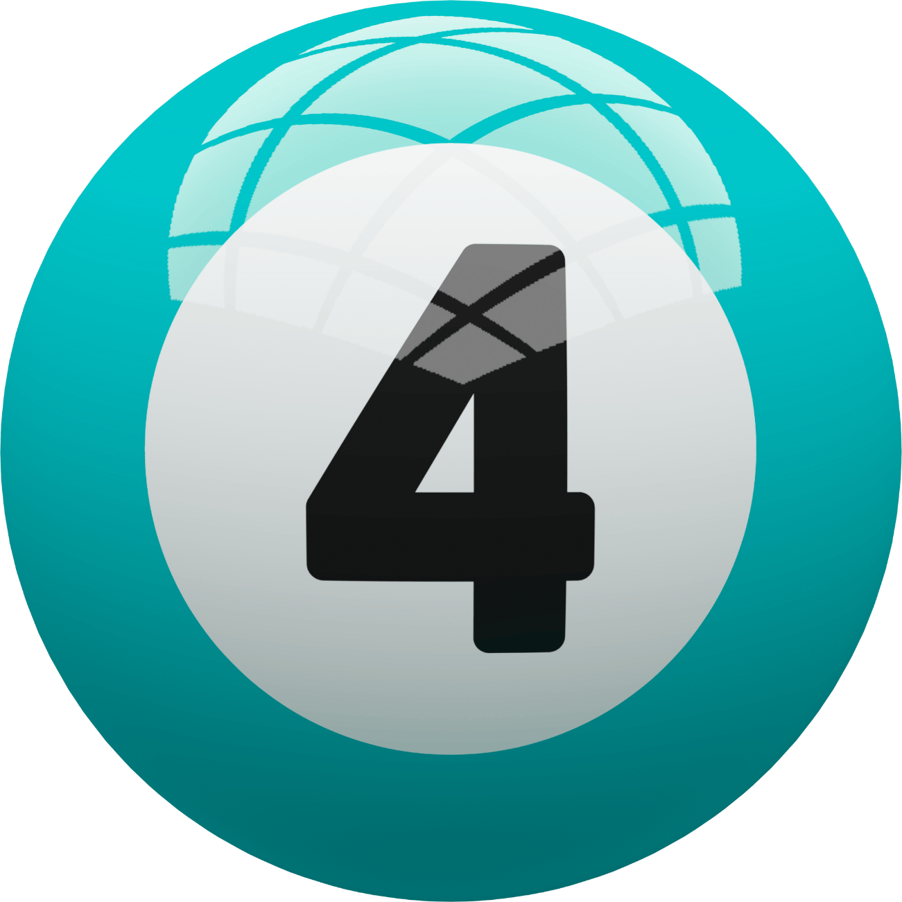 Build the Workforce the Future Demands